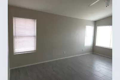 9927 W Southgate Avenue, Tolleson, AZ 85353 - Photo 8