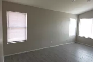 9927 W Southgate Ave, Tolleson, AZ 85353 - Photo 8