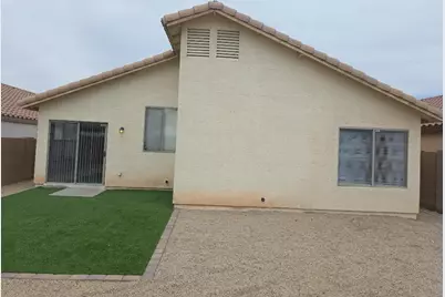 9927 W Southgate Avenue, Tolleson, AZ 85353 - Photo 22