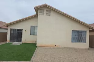 9927 W Southgate Ave, Tolleson, AZ 85353 - Photo 22