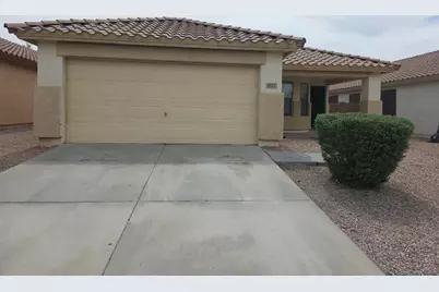 9927 W Southgate Avenue, Tolleson, AZ 85353 - Photo 1