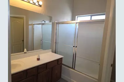 9927 W Southgate Avenue, Tolleson, AZ 85353 - Photo 14