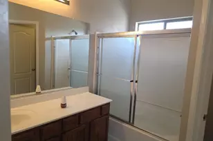 9927 W Southgate Ave, Tolleson, AZ 85353 - Photo 14