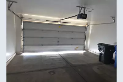 9927 W Southgate Avenue, Tolleson, AZ 85353 - Photo 20