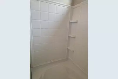 9927 W Southgate Avenue, Tolleson, AZ 85353 - Photo 10