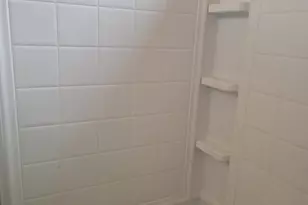 9927 W Southgate Ave, Tolleson, AZ 85353 - Photo 10