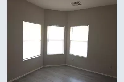 9927 W Southgate Avenue, Tolleson, AZ 85353 - Photo 16