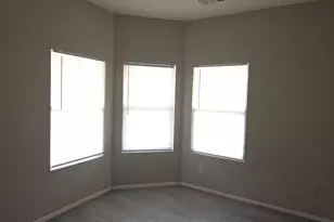 9927 W Southgate Ave, Tolleson, AZ 85353 - Photo 16