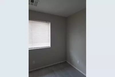 9927 W Southgate Avenue, Tolleson, AZ 85353 - Photo 12