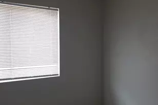 9927 W Southgate Ave, Tolleson, AZ 85353 - Photo 12