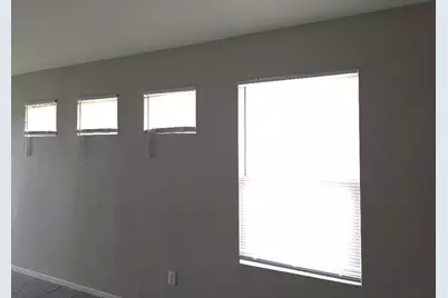 9927 W Southgate Avenue, Tolleson, AZ 85353 - Photo 6