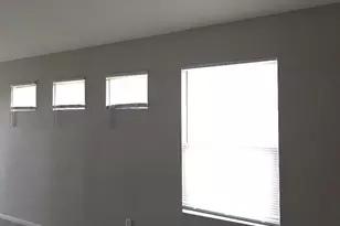 9927 W Southgate Ave, Tolleson, AZ 85353 - Photo 6