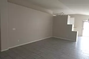 9927 W Southgate Ave, Tolleson, AZ 85353 - Photo 2