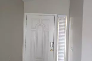 9927 W Southgate Ave, Tolleson, AZ 85353 - Photo 4