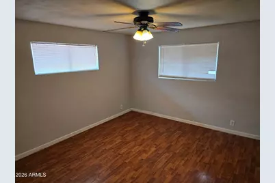 1052 E 8th Place, Mesa, AZ 85203 - Photo 8