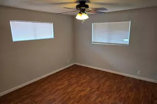 1052 E 8th Pl, Mesa, AZ 85203 - Photo 8
