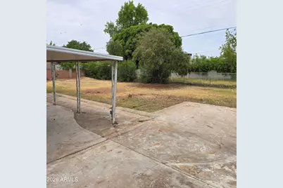 1052 E 8th Place, Mesa, AZ 85203 - Photo 4