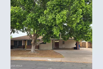 1052 E 8th Place, Mesa, AZ 85203 - Photo 2