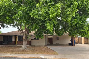 1052 E 8th Pl, Mesa, AZ 85203 - Photo 2