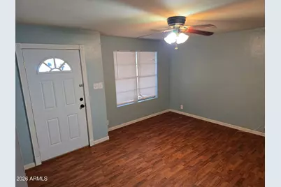 1052 E 8th Place, Mesa, AZ 85203 - Photo 12