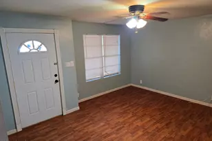 1052 E 8th Pl, Mesa, AZ 85203 - Photo 12