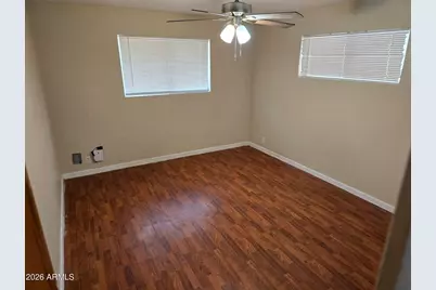 1052 E 8th Place, Mesa, AZ 85203 - Photo 10