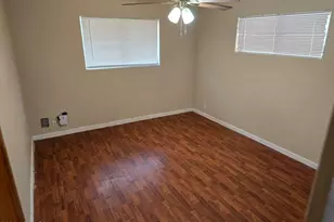 1052 E 8th Pl, Mesa, AZ 85203 - Photo 10