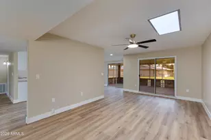 10303 W Bright Angel Cir, Sun City, AZ 85351 - Photo 10