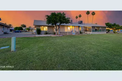 10303 W Bright Angel Circle, Sun City, AZ 85351 - Photo 44