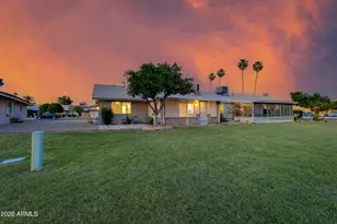 10303 W Bright Angel Cir, Sun City, AZ 85351 - Photo 44
