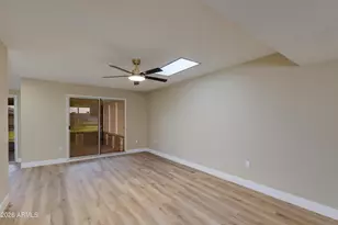 10303 W Bright Angel Cir, Sun City, AZ 85351 - Photo 12