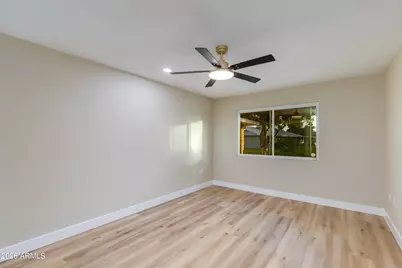 10303 W Bright Angel Circle, Sun City, AZ 85351 - Photo 18