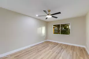 10303 W Bright Angel Cir, Sun City, AZ 85351 - Photo 18