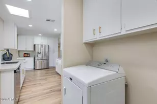 10303 W Bright Angel Cir, Sun City, AZ 85351 - Photo 28