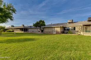 10303 W Bright Angel Cir, Sun City, AZ 85351 - Photo 40