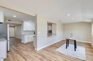 10303 W Bright Angel Cir, Sun City, AZ 85351 - Photo 12