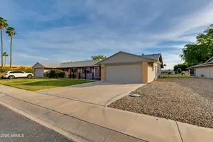 10303 W Bright Angel Cir, Sun City, AZ 85351 - Photo 52
