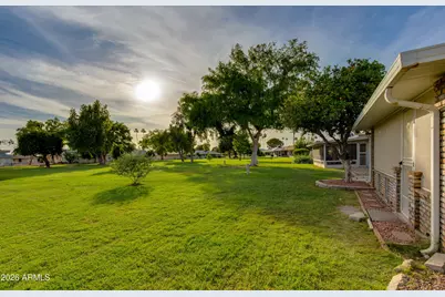 10303 W Bright Angel Circle, Sun City, AZ 85351 - Photo 32