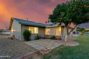 10303 W Bright Angel Cir, Sun City, AZ 85351 - Photo 38