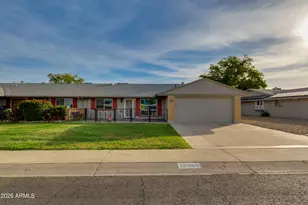 10303 W Bright Angel Cir, Sun City, AZ 85351 - Photo 44