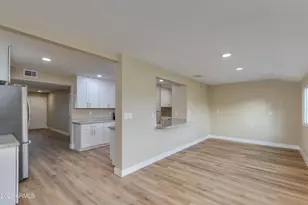 10303 W Bright Angel Cir, Sun City, AZ 85351 - Photo 14