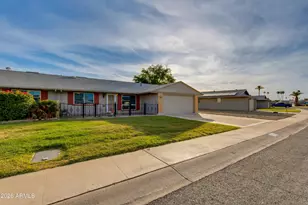 10303 W Bright Angel Cir, Sun City, AZ 85351 - Photo 42