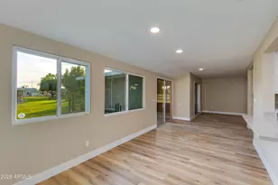 10303 W Bright Angel Cir, Sun City, AZ 85351 - Photo 16
