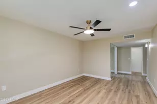10303 W Bright Angel Cir, Sun City, AZ 85351 - Photo 24