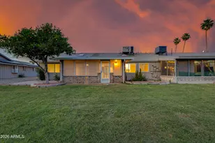 10303 W Bright Angel Cir, Sun City, AZ 85351 - Photo 46