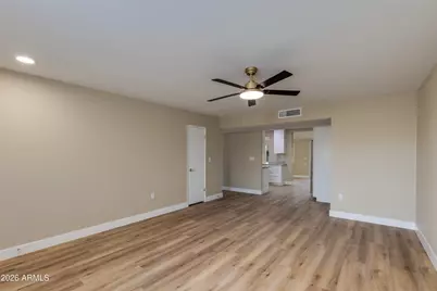 10303 W Bright Angel Circle, Sun City, AZ 85351 - Photo 10