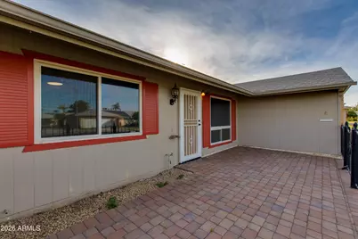 10303 W Bright Angel Circle, Sun City, AZ 85351 - Photo 50