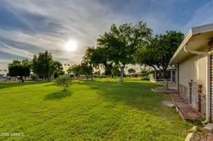 10303 W Bright Angel Cir, Sun City, AZ 85351 - Photo 36