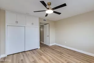 10303 W Bright Angel Cir, Sun City, AZ 85351 - Photo 28