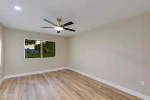 10303 W Bright Angel Cir, Sun City, AZ 85351 - Photo 22